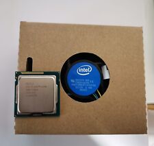 Cpu processore intel usato  Brindisi