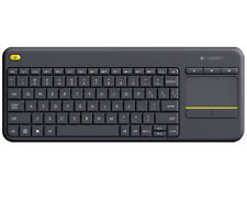 Logitech k400 plus for sale  Ireland