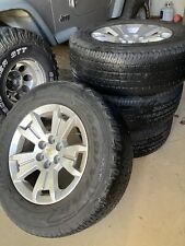 Tires rims goodyear for sale  Fort Myers