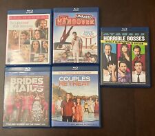 Lot adult comedy for sale  Fairfax