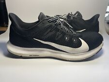Nike quest running for sale  Clover