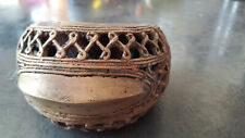 Tres ancien bracelet d'occasion  Angicourt