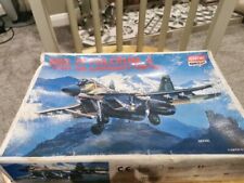 mig 29 model for sale  GREAT YARMOUTH