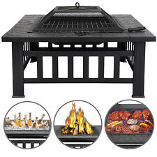 Fire pit outdoor for sale  USA