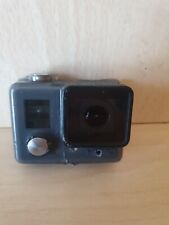 Gopro hero usato  Guardiagrele