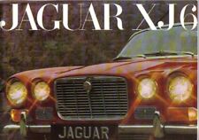 Jaguar xj6 2.8 for sale  BATLEY