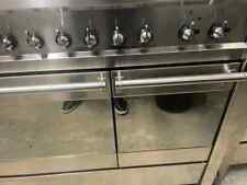 Smeg opera dual for sale  LIVERPOOL