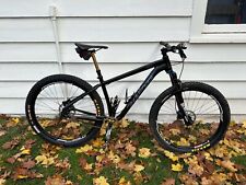 29er mountain bike frame for sale  Maplewood