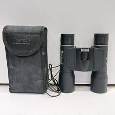 Bushnell 16x32 binoculars for sale  Colorado Springs