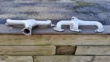 Exhaust manifold 305 for sale  Media