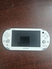 Ps Vita 2000 With 16GB Memory card for sale  Shipping to South Africa