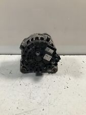 Alternatore volkswagen cross usato  Italia