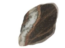 Polished rock geode for sale  Kingwood