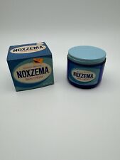 Vintage noxzema skin for sale  Mc Donald