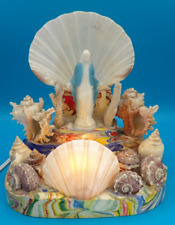 1960s sea shell for sale  Willis