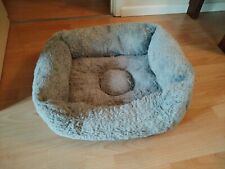 Pets home heated for sale  READING