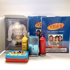 Seinfeld collector edition for sale  Memphis