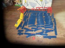 Job lot tomy for sale  CHESTER