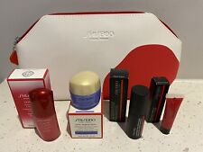 Shiseido skin defense for sale  BAMPTON