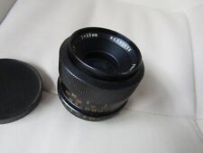 M42 fit 35mm for sale  RUGBY
