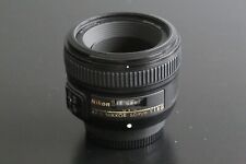 Nikon 50mm 8 gebraucht kaufen  Stuttgart