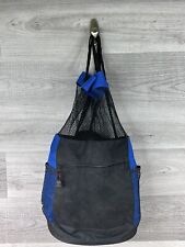 Sport backpack shoulder for sale  Lakeside