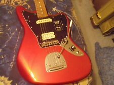 Fender player jaguar for sale  Cranberry Township