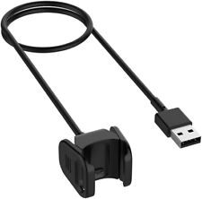 Charger charging cable for sale  Ireland