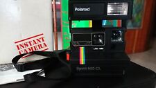 Polaroid spirit 600 usato  Rivanazzano Terme