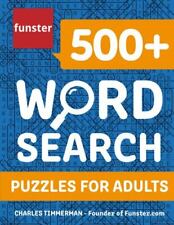 Funster 500 word for sale  Colorado Springs