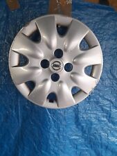 nissan micra hub caps for sale  WETHERBY