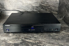 Pioneer bdp lx55 for sale  Shipping to Ireland