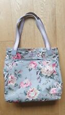 Cath kidston large for sale  HOVE