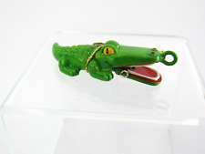 Hantel miniatures crocodile for sale  Lakeville
