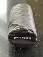 thermarest for sale  CLEETHORPES