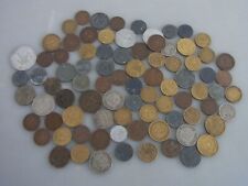 Konvolut alte münzen gebraucht kaufen  Elmshorn