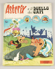 Prl 1975 asterix usato  Italia