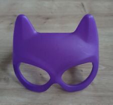 Batman maske brille gebraucht kaufen  Deutschland