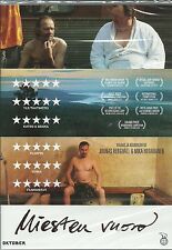 Steam of Life ( Miesten vuoro 2010) Finnish sauna documentary English subbed DVD myynnissä  Leverans till Finland