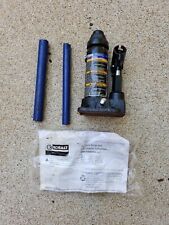 Kobalt 084007  2 Ton Bottle Jack for sale  Shipping to South Africa