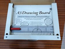 Rotring college drawing for sale  BURY ST. EDMUNDS