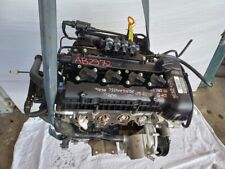 Motore sqre4g15c dr5 usato  Rimini