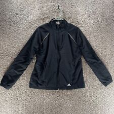 Adidas jacket womens for sale  Simpsonville