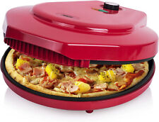 Princess pizza oven for sale  MANSFIELD