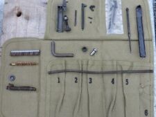 Carbine kit accessori usato  Brescia