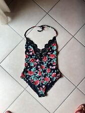 Tezenis costume intero usato  Tortoreto