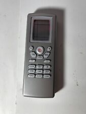 Original remote yt1ff for sale  Norcross