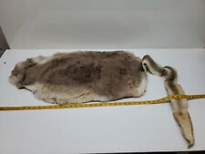 kangaroo fur for sale  Seattle