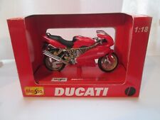 Ducati mh900e mike for sale  CHORLEY