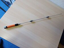 cb radio antenna for sale  GOSPORT